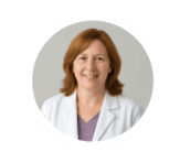 Dr Emily Rhodes holistic health researcher wellness educator