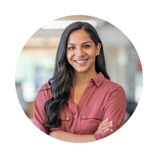 Gelatide review user 1