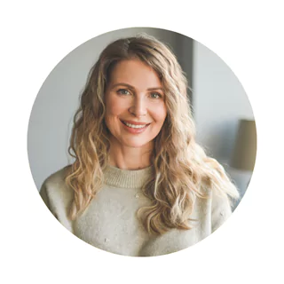 Gelatide review user 2