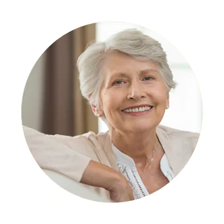 Gelatide review user 3